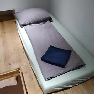 Two-floor Comfort , Budapest Hungary
