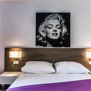 book here